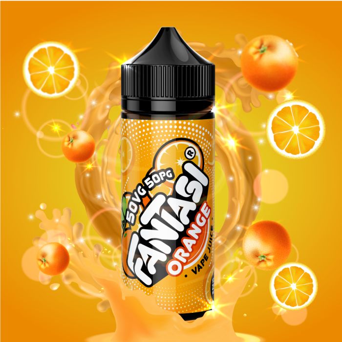 boro vape mod Best Boro Mods | AIO Mods,Boro Boxes Mods Vape Shop boro vape mod Best Boro Mods | AIO Mods,Boro Boxes Mods Vape Shop